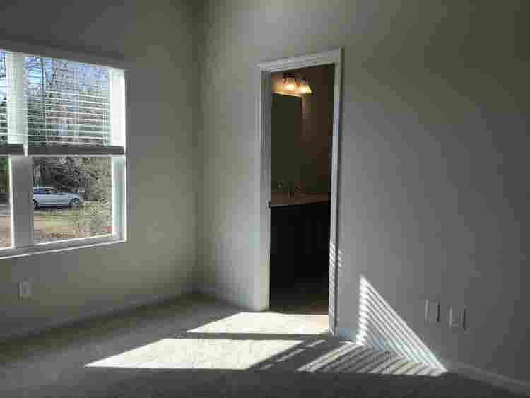 3 BR in Belmont