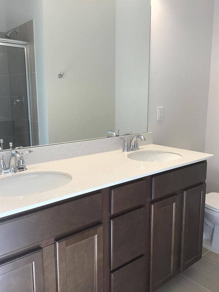 3 BR in Belmont