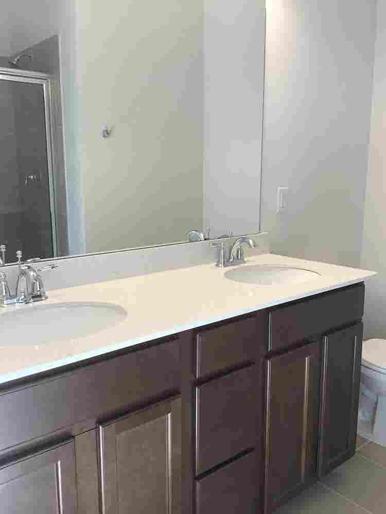 3 BR in Belmont