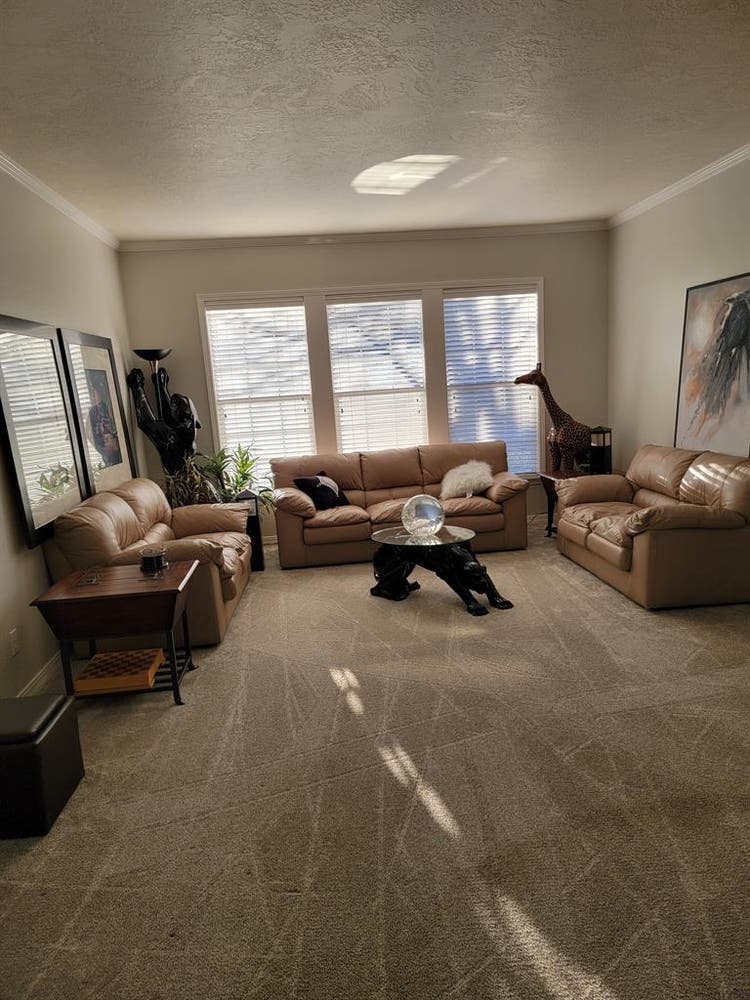 BEAUATIFUL HOME IN MERIDIAN