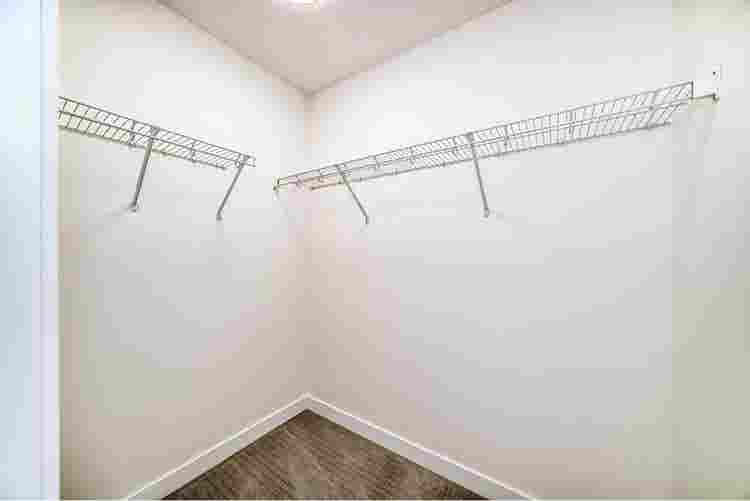 Brand new house for rent