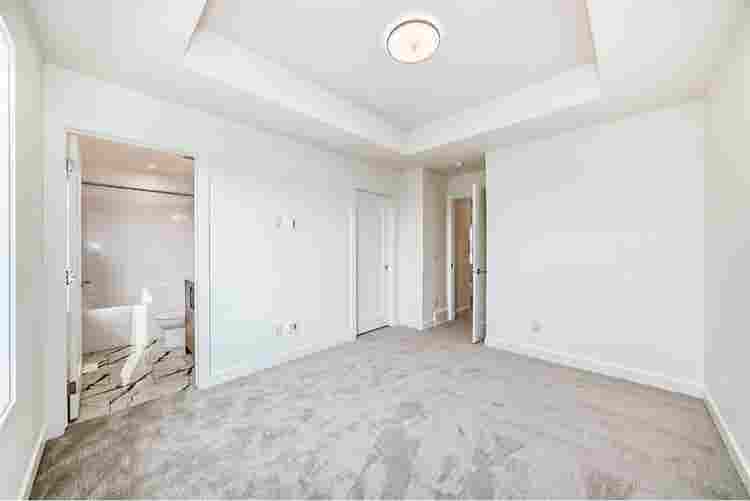 Brand new house for rent