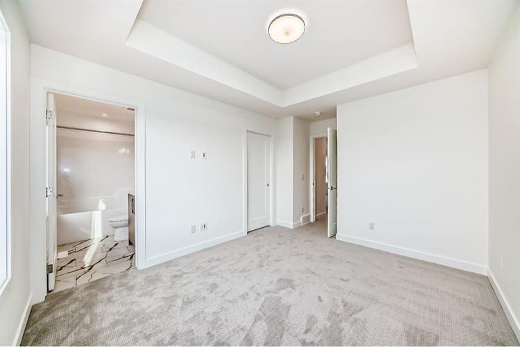 Brand new house for rent