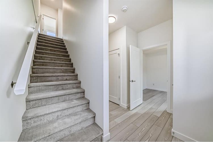 Brand new house for rent