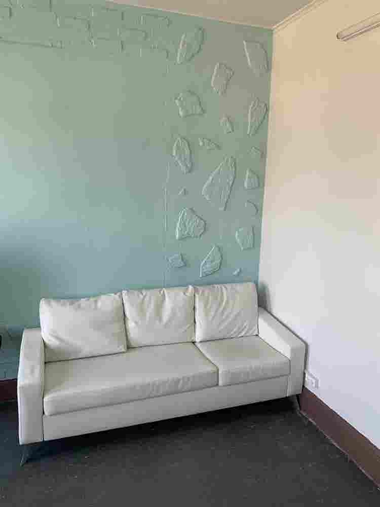 Private room near to Journal Square