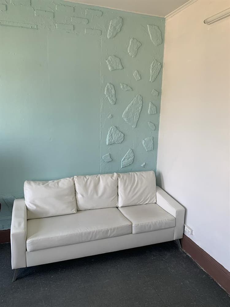 Private room near to Journal Square