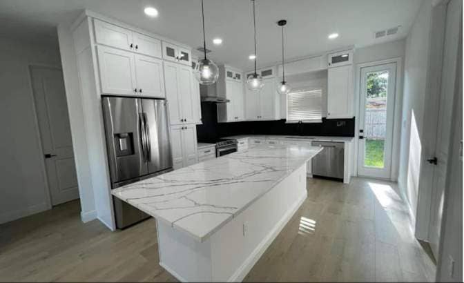New Listing
