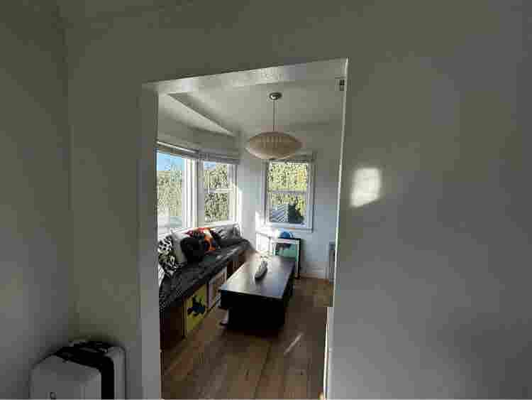 Looking for roommate!