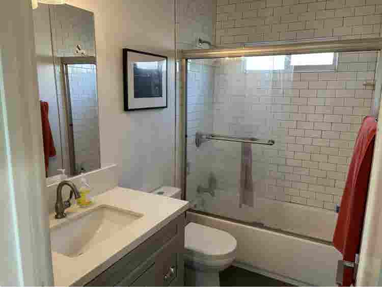 Looking for roommate!