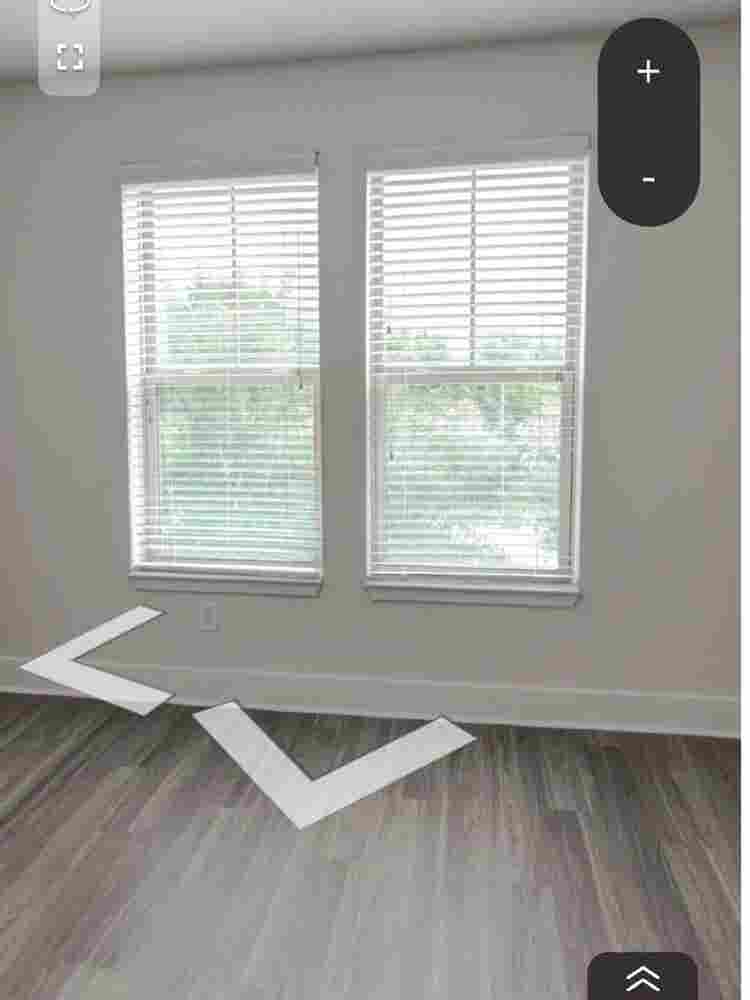 Room for Rent in Altamonte