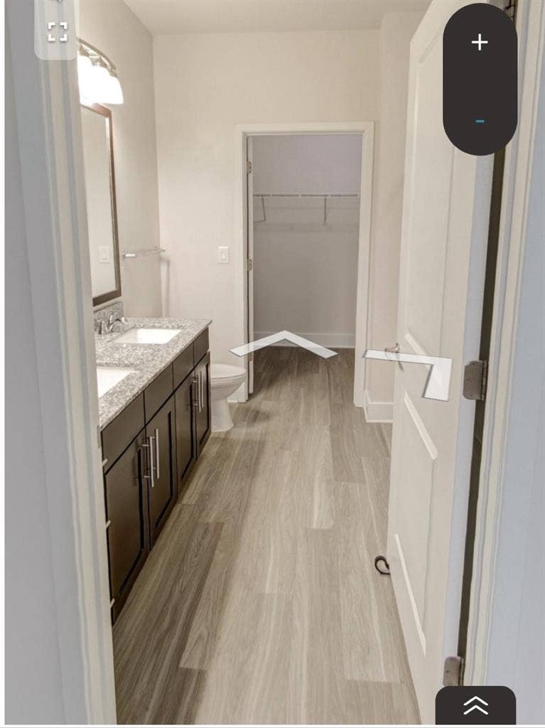 Room for Rent in Altamonte