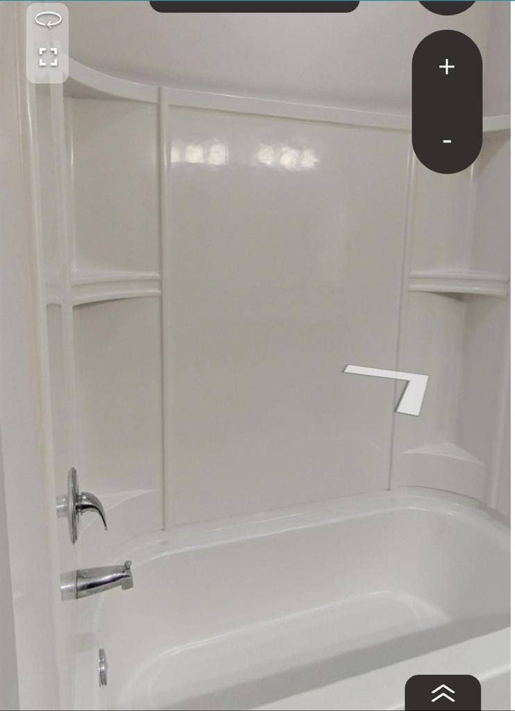 Room for Rent in Altamonte