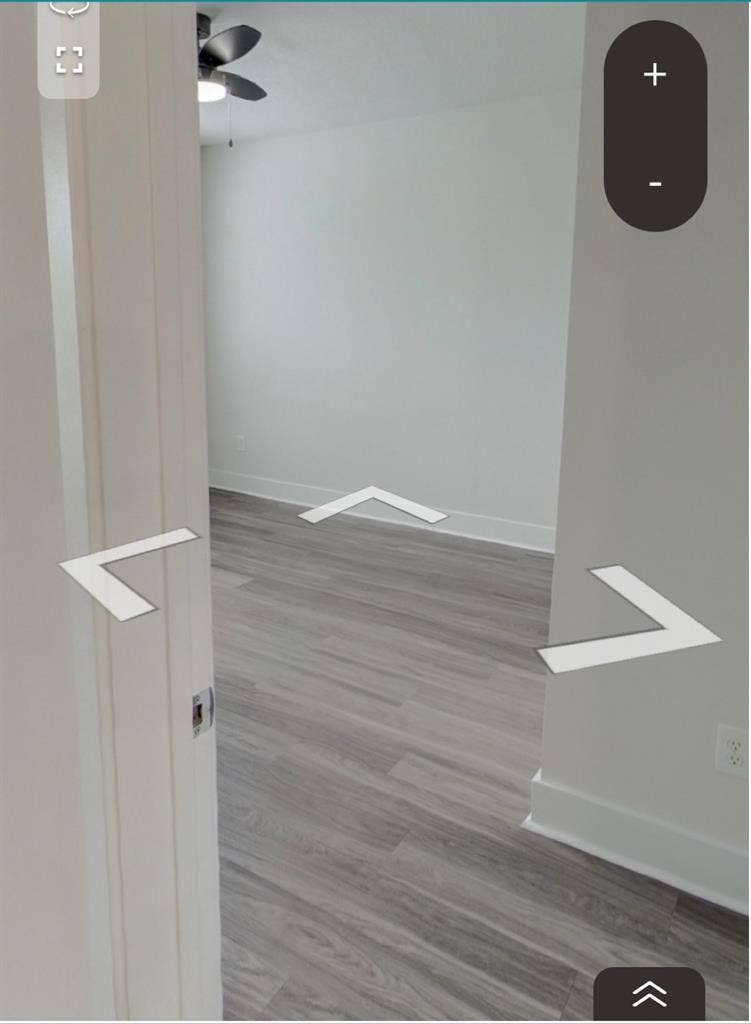 Room for Rent in Altamonte