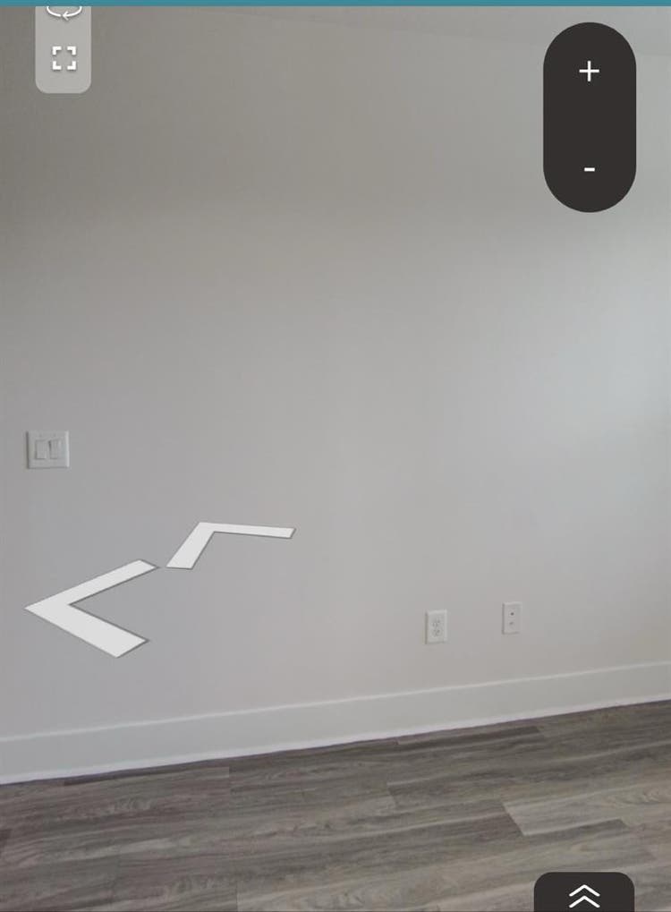 Room for Rent in Altamonte