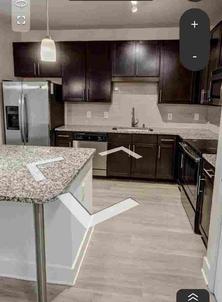 Room for Rent in Altamonte