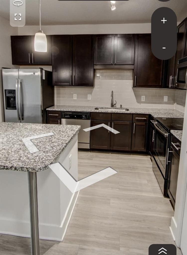 Room for Rent in Altamonte