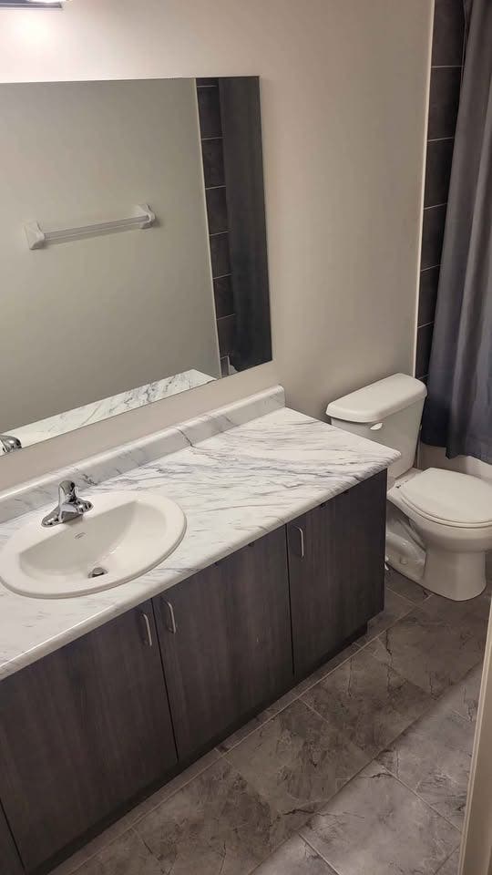 ✨ Private Ensuite Room for Rent