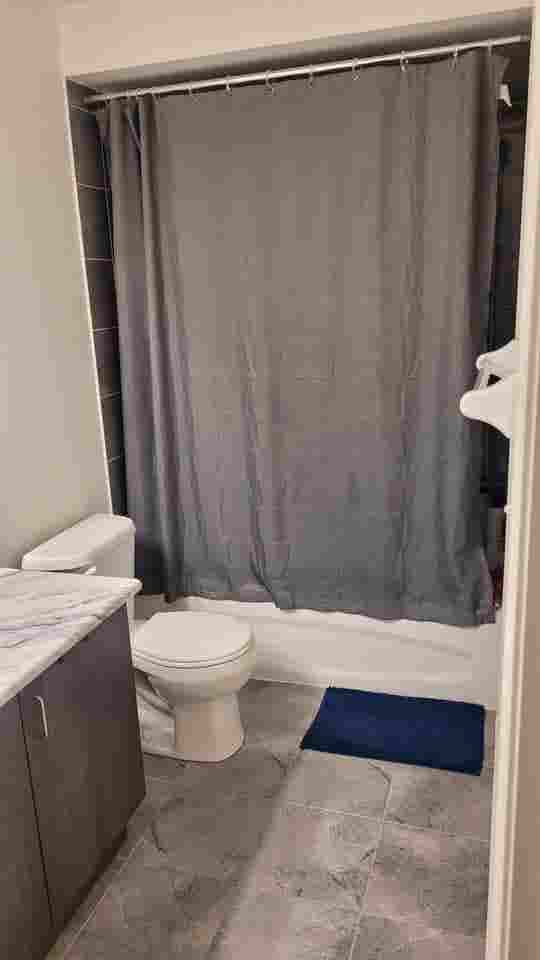 ✨ Private Ensuite Room for Rent