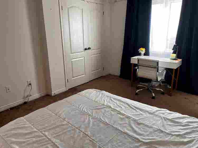 ✨ Private Ensuite Room for Rent
