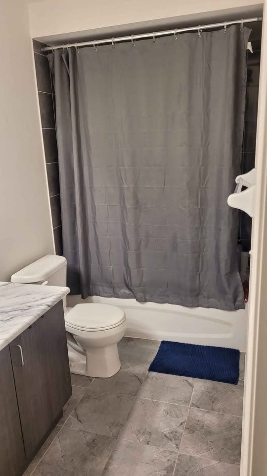 ✨ Private Ensuite Room for Rent