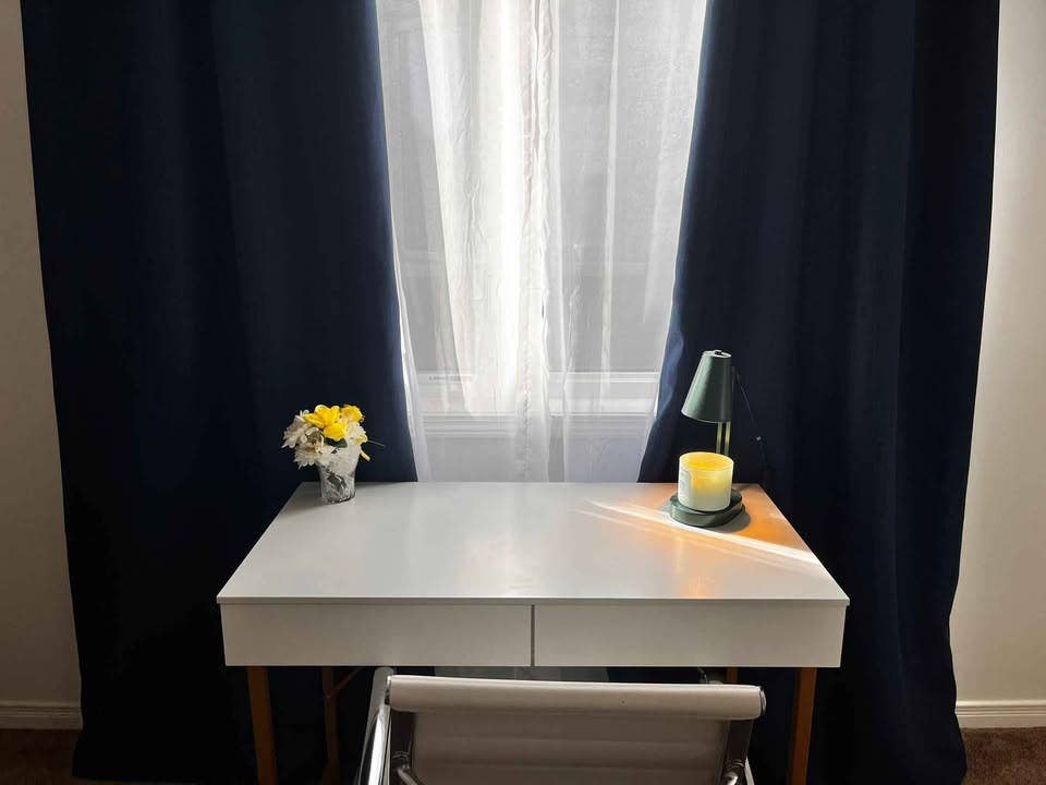 ✨ Private Ensuite Room for Rent