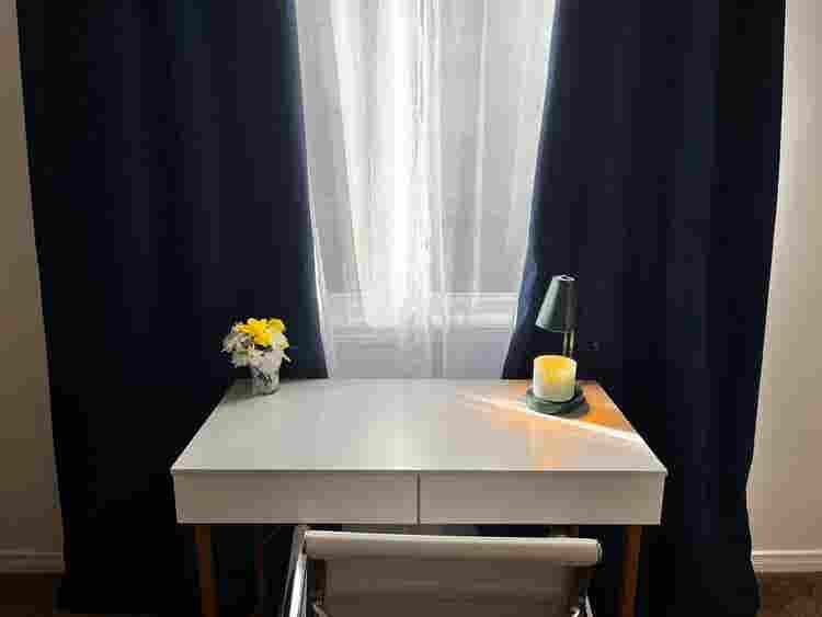 ✨ Private Ensuite Room for Rent