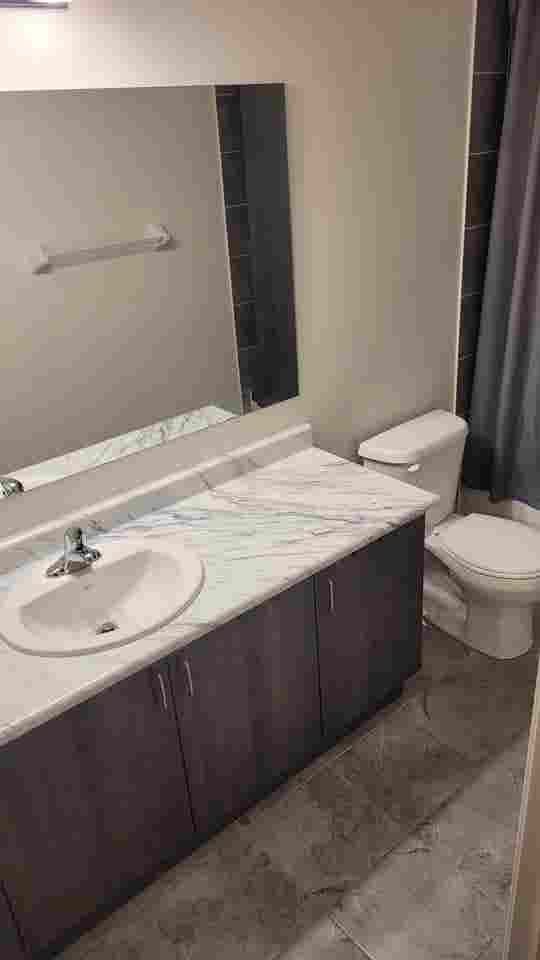 ✨ Private Ensuite Room for Rent