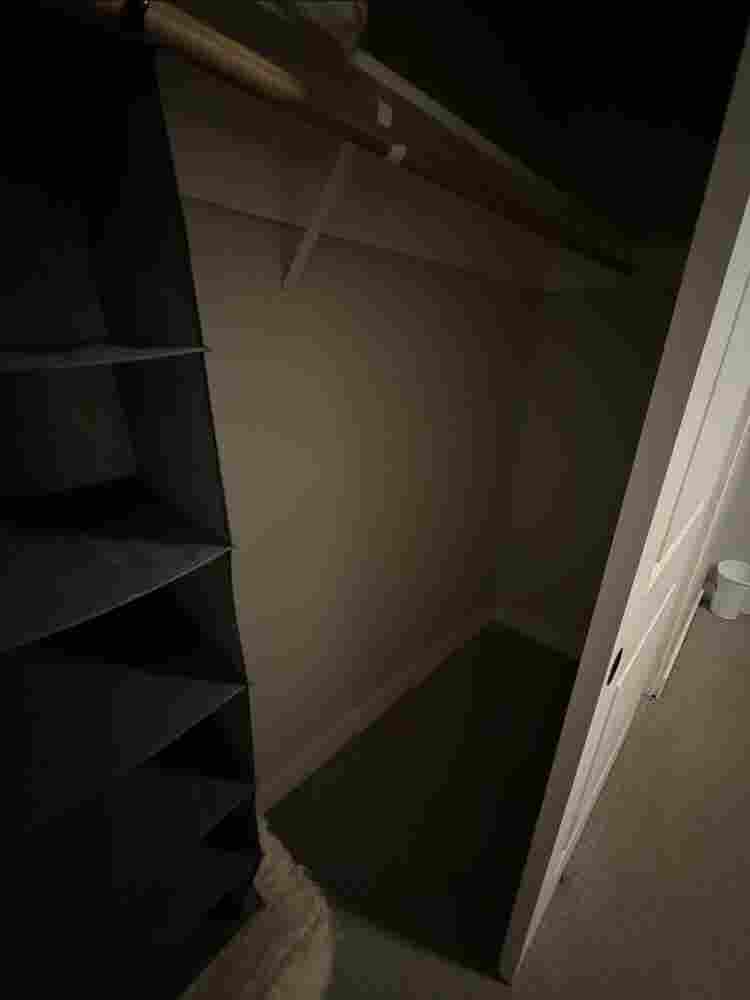 Fully Furnished Room - Florin Area