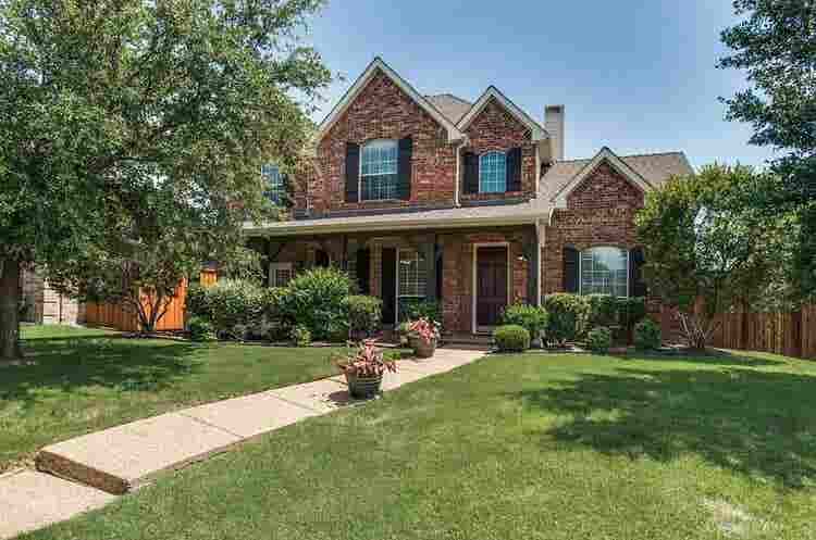 New Listing