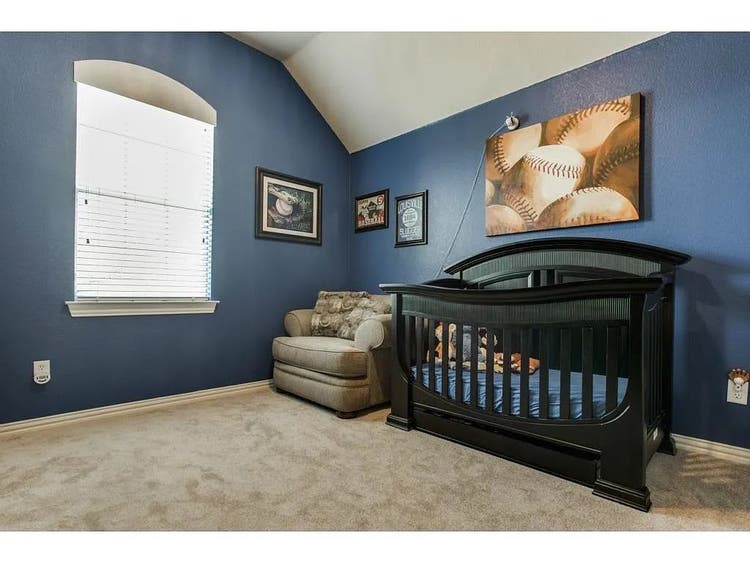 2 Bedrooms+Study - Fully Furnished