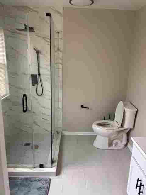 Room for Rent in Centerville VA!