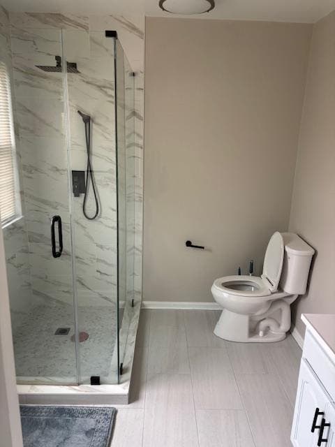 Room for Rent in Centerville VA!
