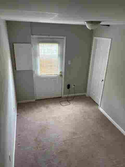 Room for Rent in Centerville VA!