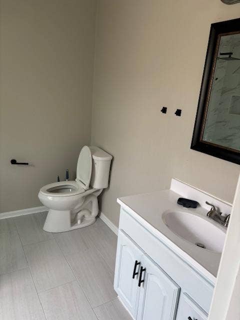 Room for Rent in Centerville VA!