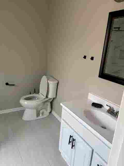 Room for Rent in Centerville VA!