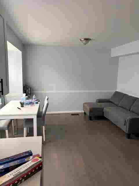 Room for Rent in Centerville VA!