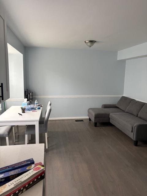 Room for Rent in Centerville VA!