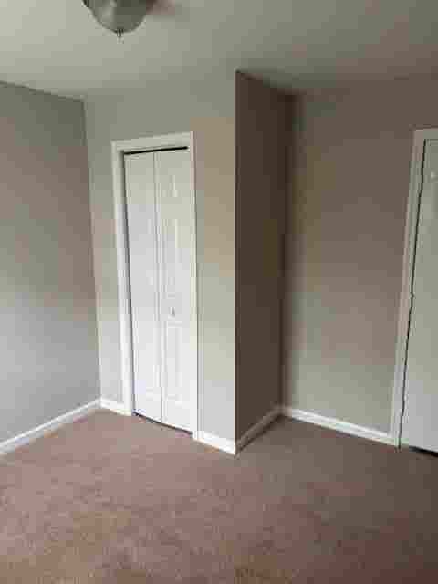 Room for Rent in Centerville VA!