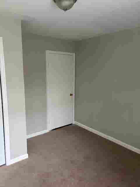 Room for Rent in Centerville VA!