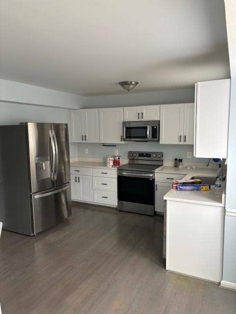 Room for Rent in Centerville VA!