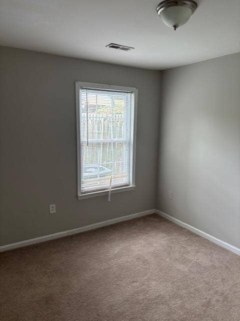Room for Rent in Centerville VA!