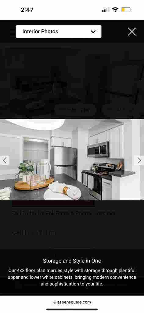 New Listing