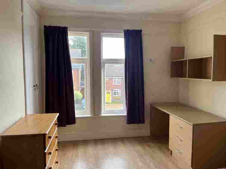 New Listing