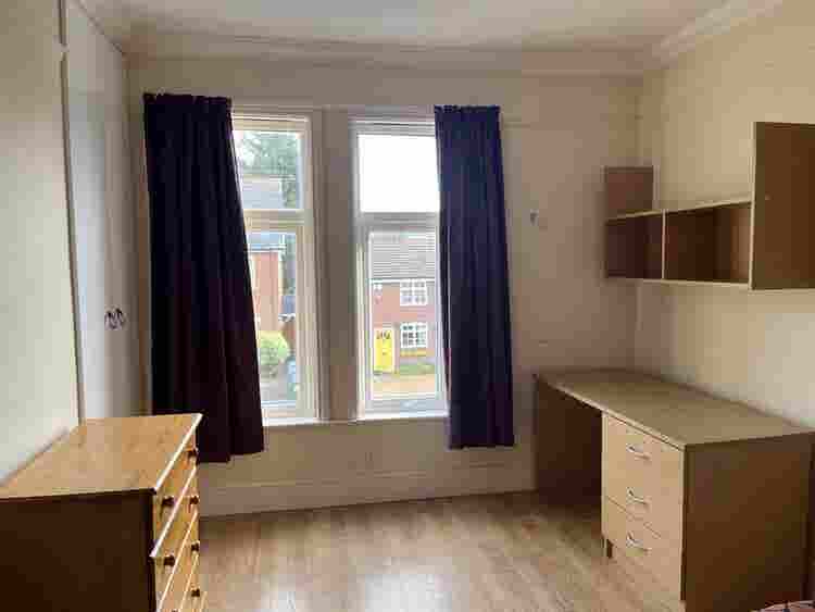 New Listing