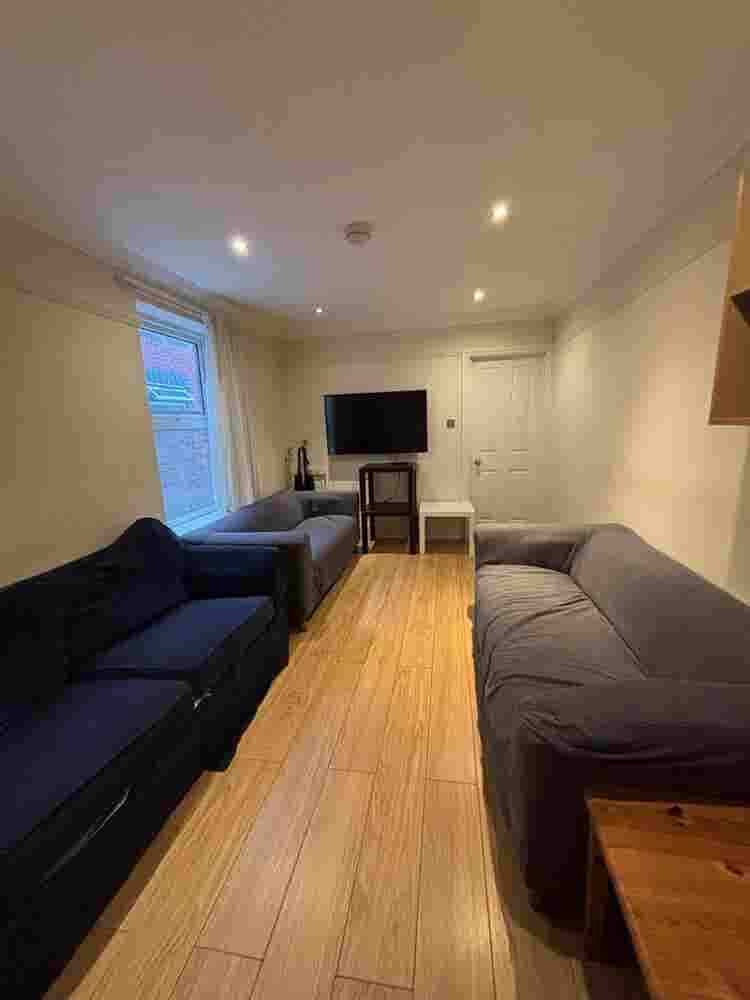 New Listing