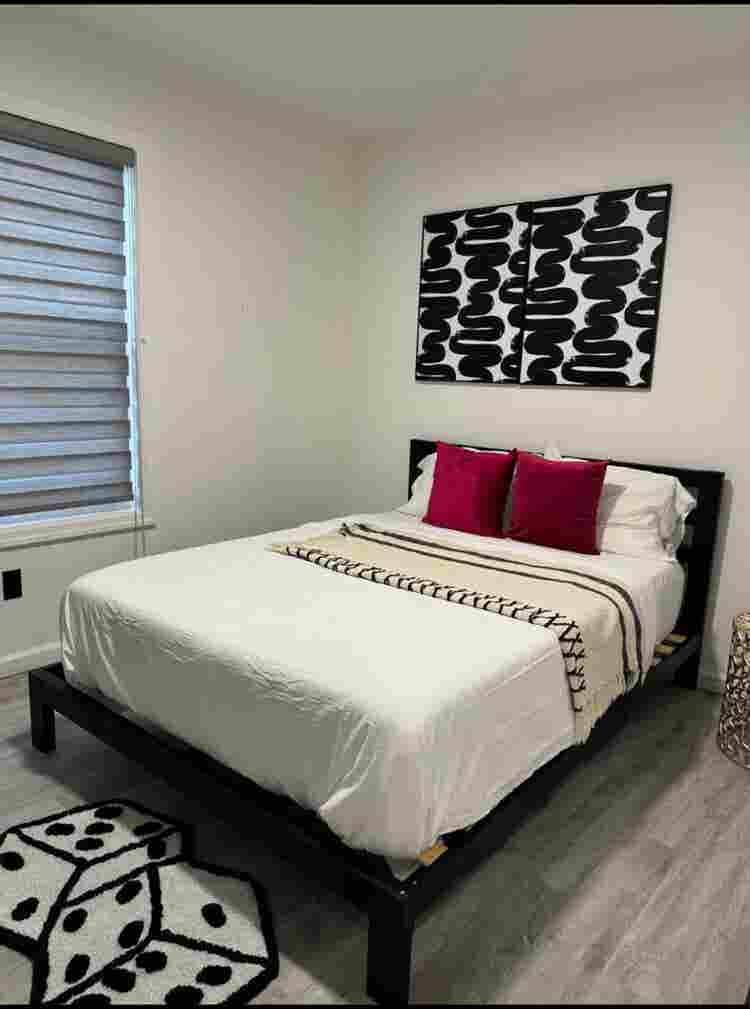 Gorgeous Room for Rent✨