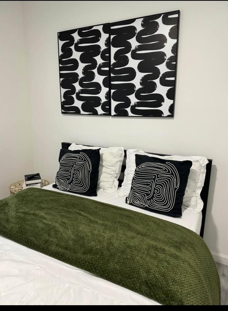Gorgeous Room for Rent✨