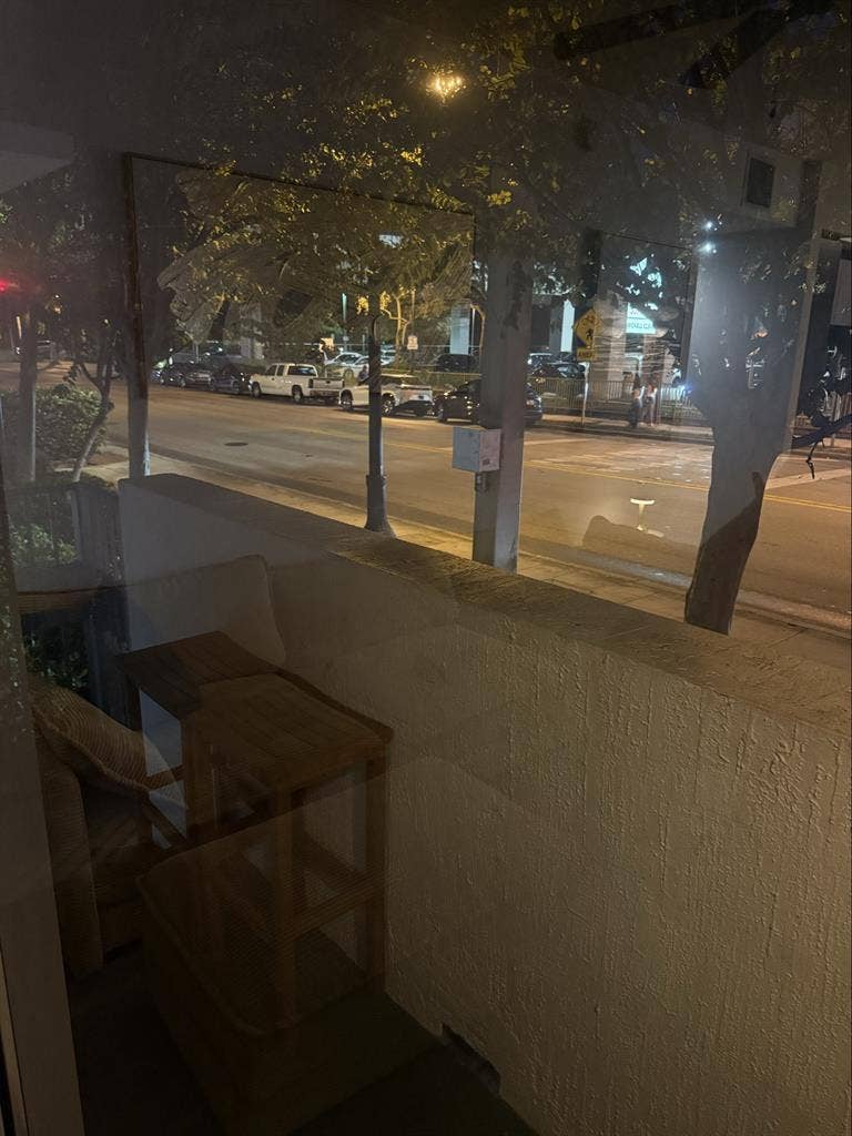 Hab Ejecutiva en Renta Brickel