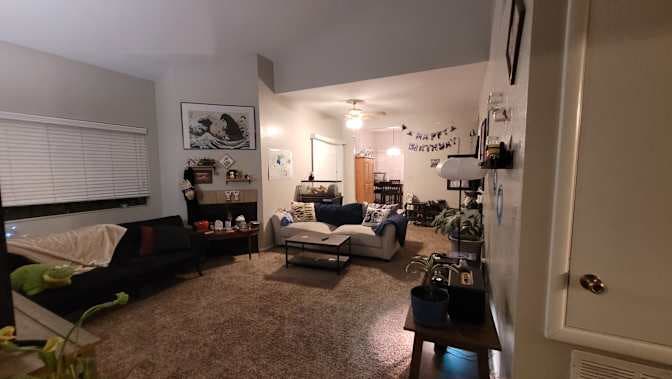New Listing