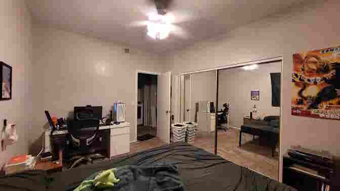 New Listing